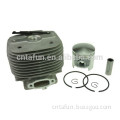 58mm chainsaw cylinder assy for 070 chainsaw